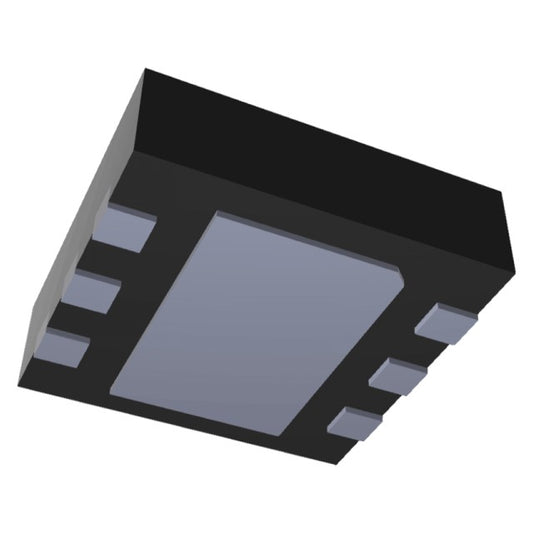 DC001-10E