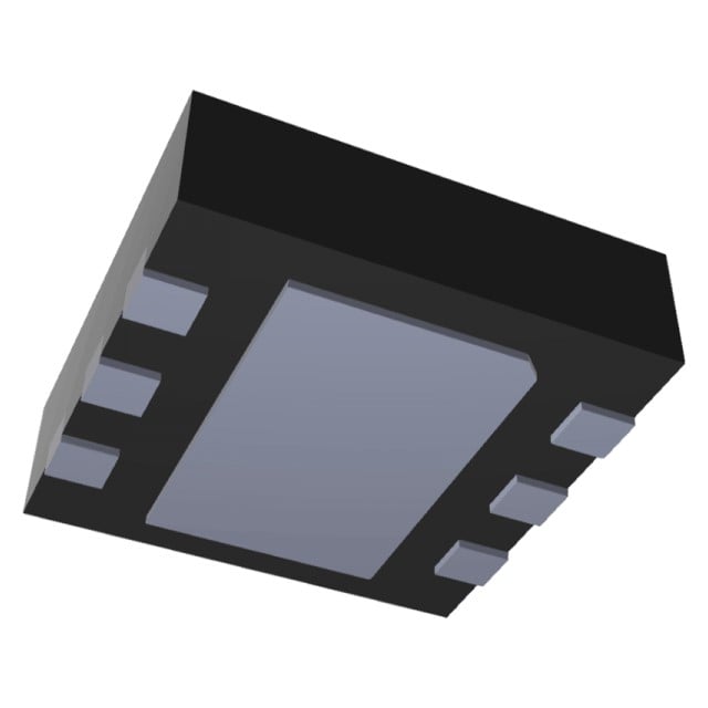 AAV003-10E