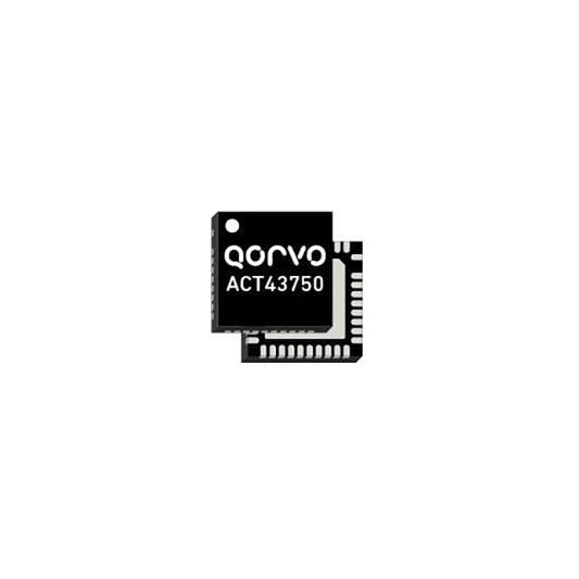 ACT43750EVK2-101