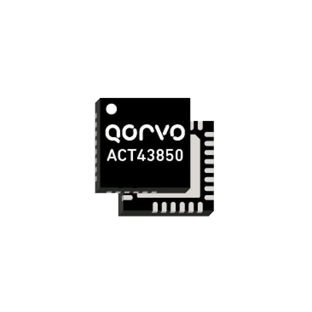 ACT43850-101T