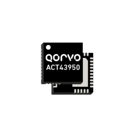ACT43950-T