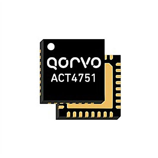 ACT4751QI102SR