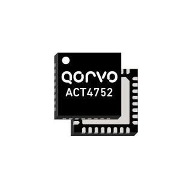 ACT4752EVK1-101