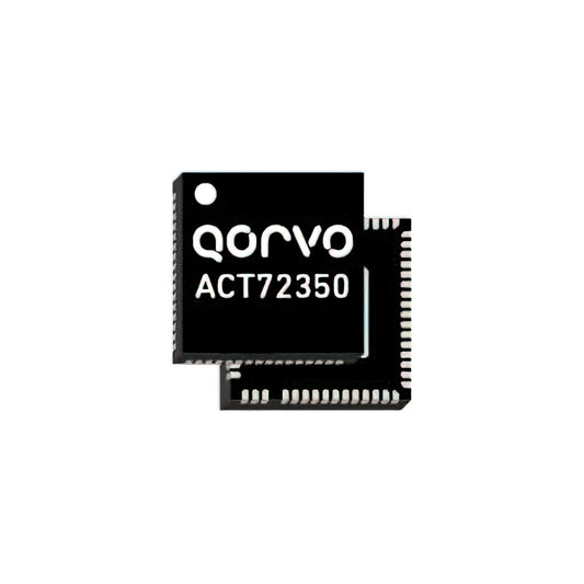 ACT72350-T