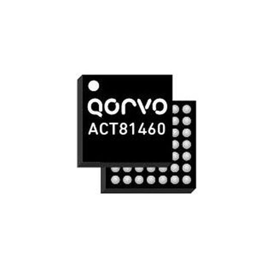 ACT81460EVK1-101