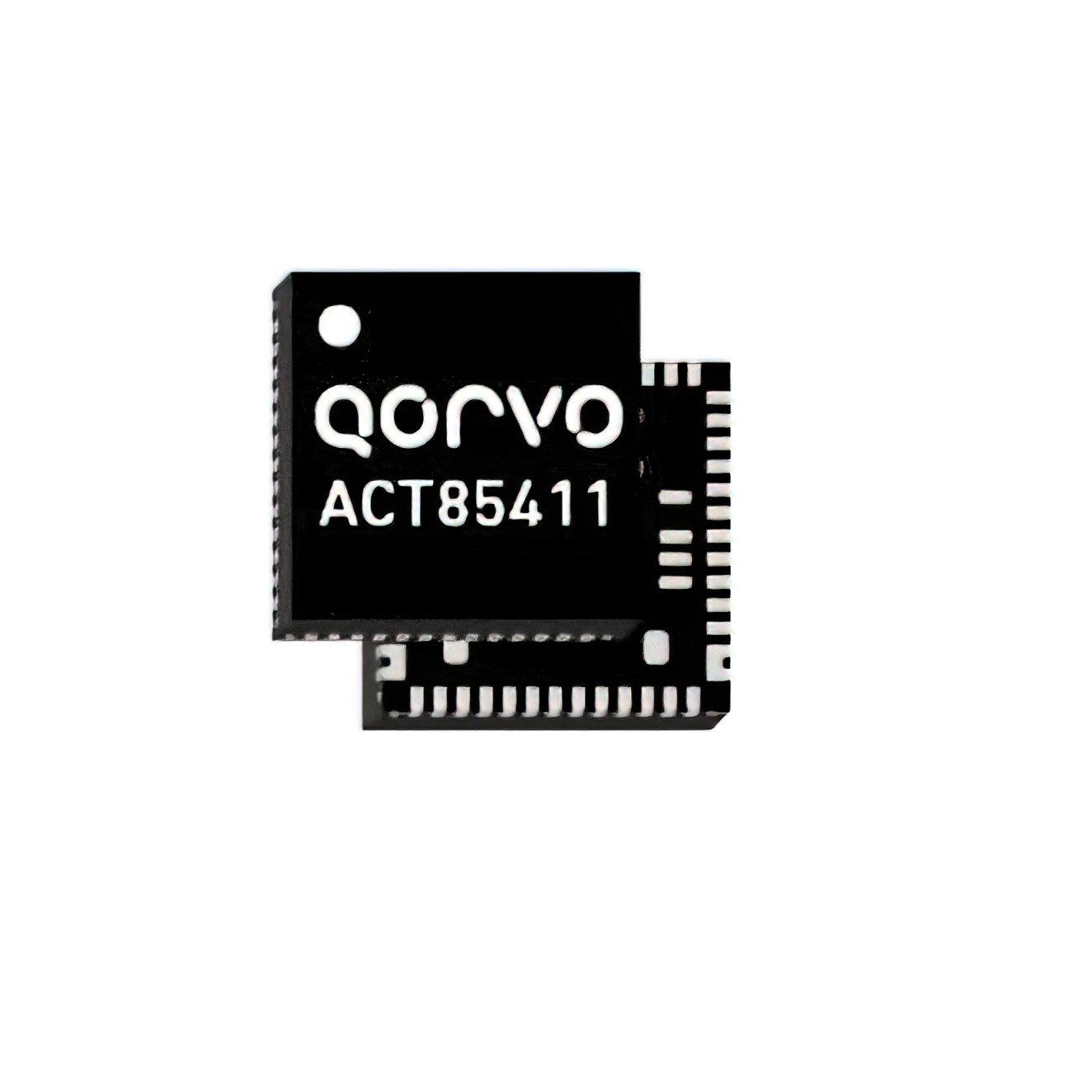 ACT85411-101T