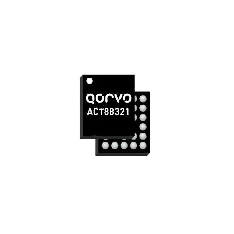 ACT88321VU107SR