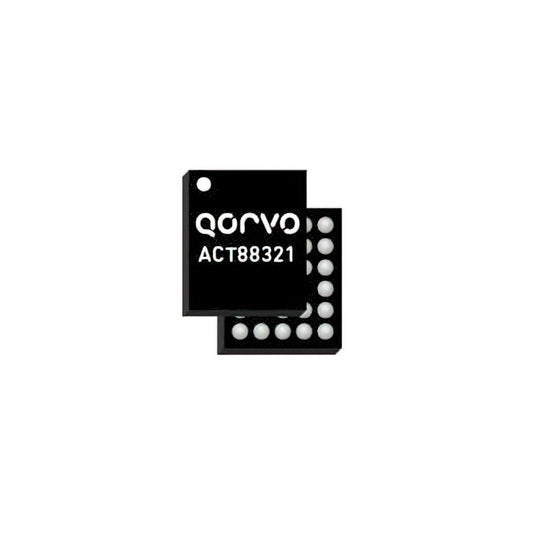 ACT88321VU107SR