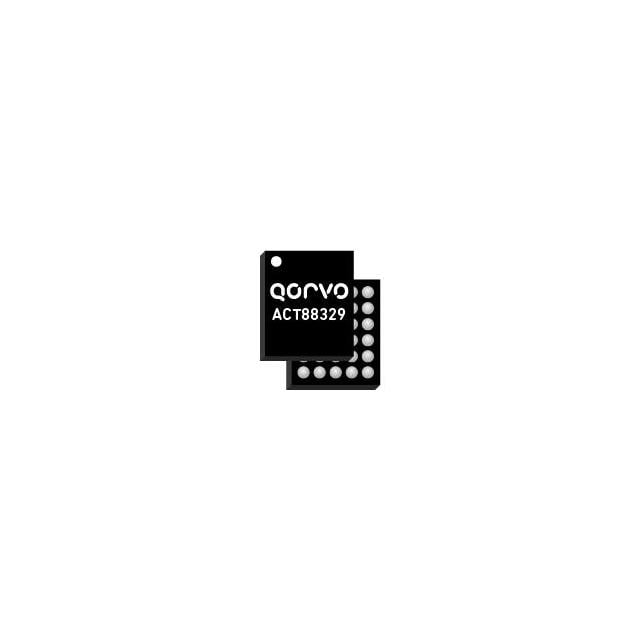 ACT88329EVK1-101