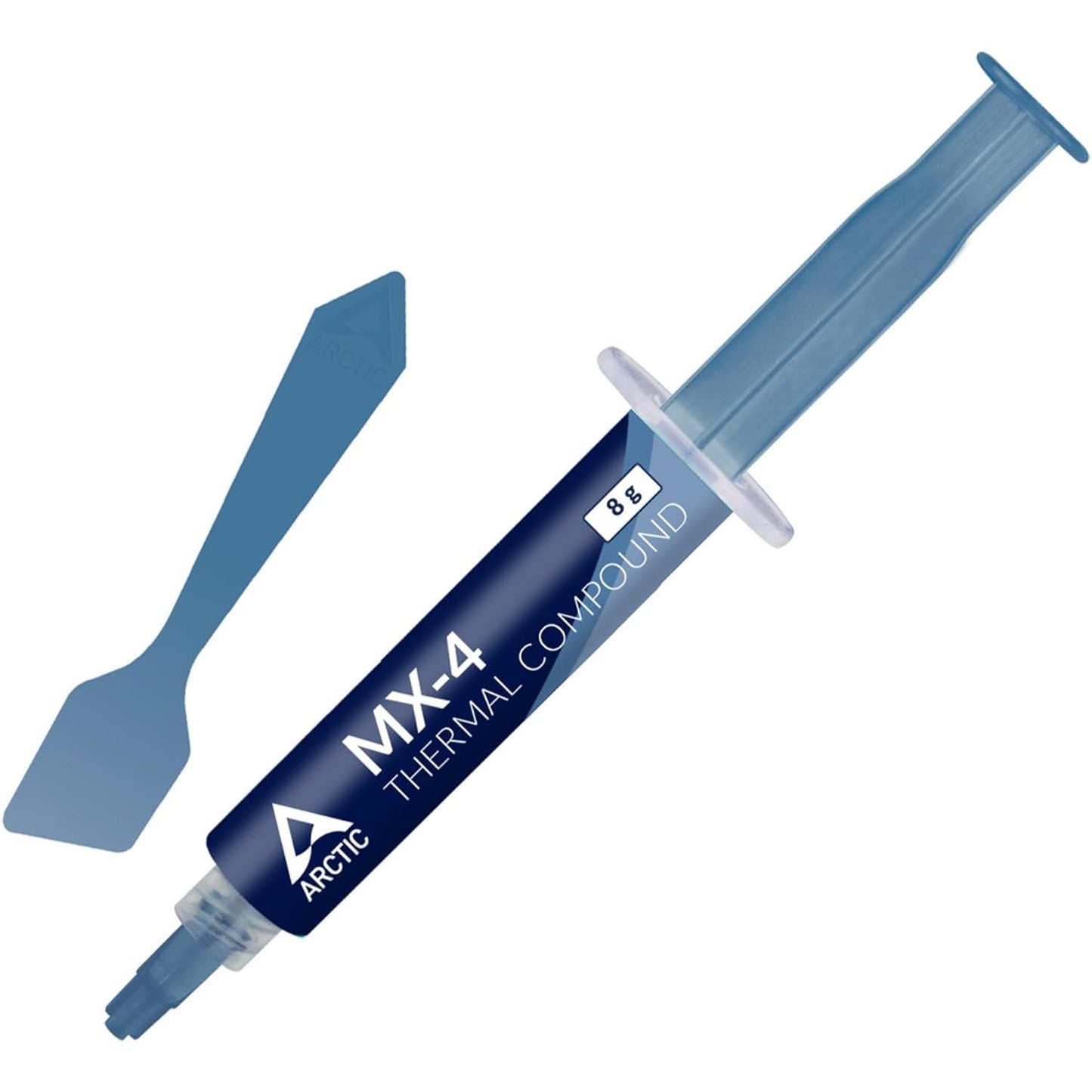 ACTCP00059A