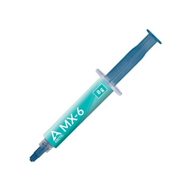 ACTCP00081A