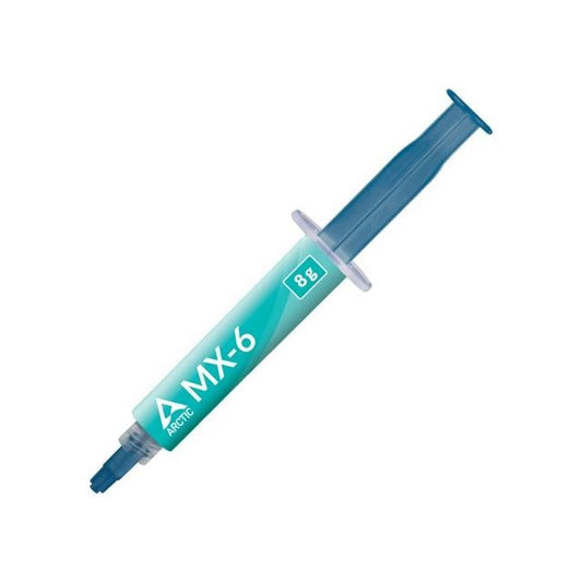 ACTCP00081A