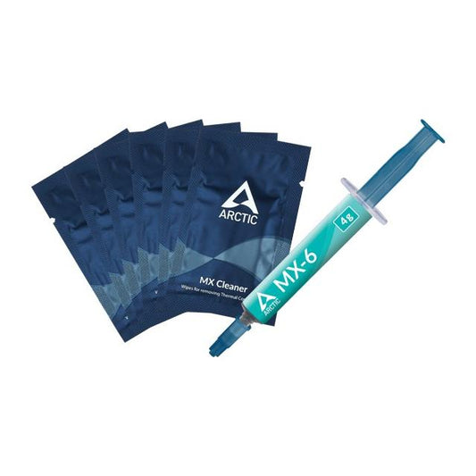 ACTCP00084A