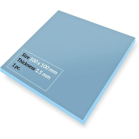 ACTPD00054A