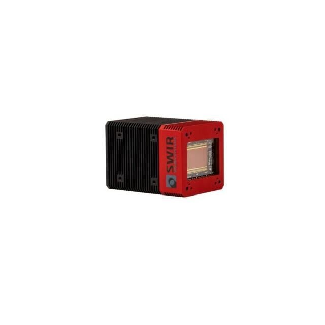 ACUROS-0640-USB3-004