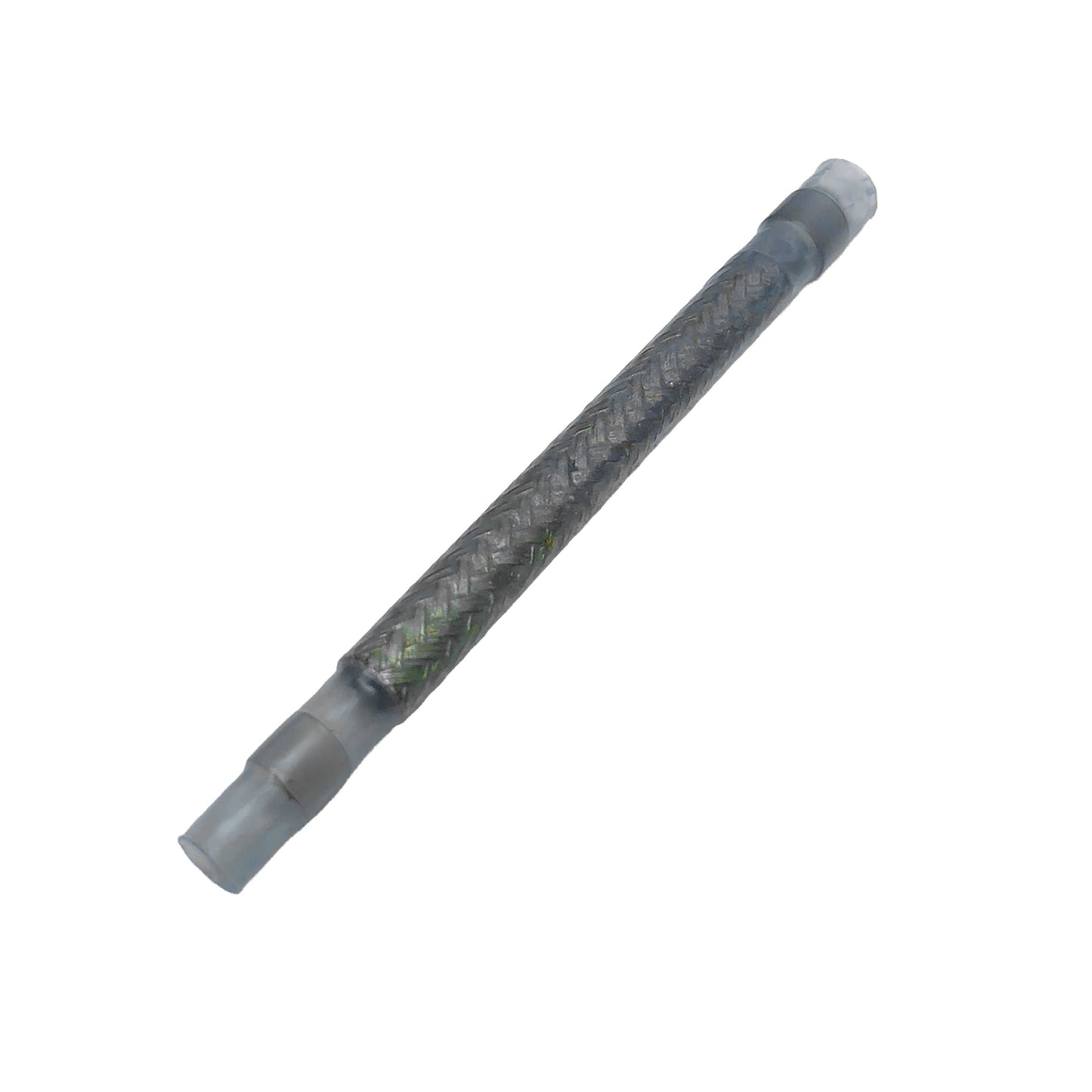 ACW0219-0.50-9(NS)