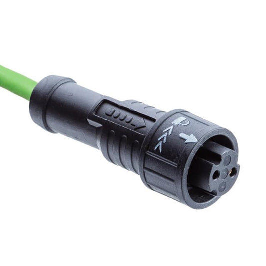 AD-02BFFM-QL8P15