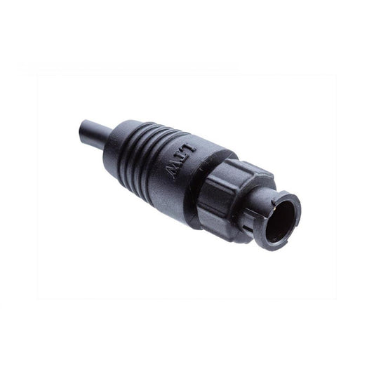 AD-02BMMM-LL7A03