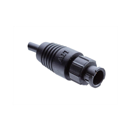 AD-02BMMM-LL7A04