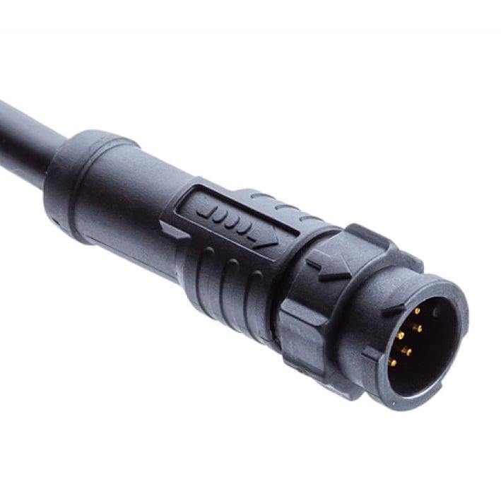 AD-02BMMM-QL8D01