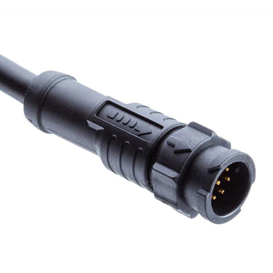 AD-02BMMM-QL8D03