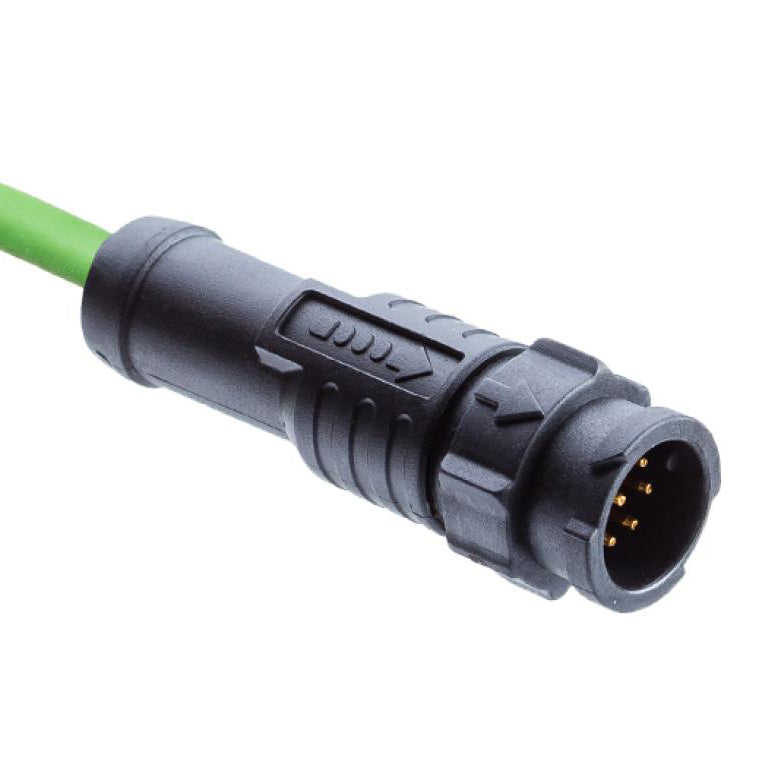 AD-02BMMM-QL8P15