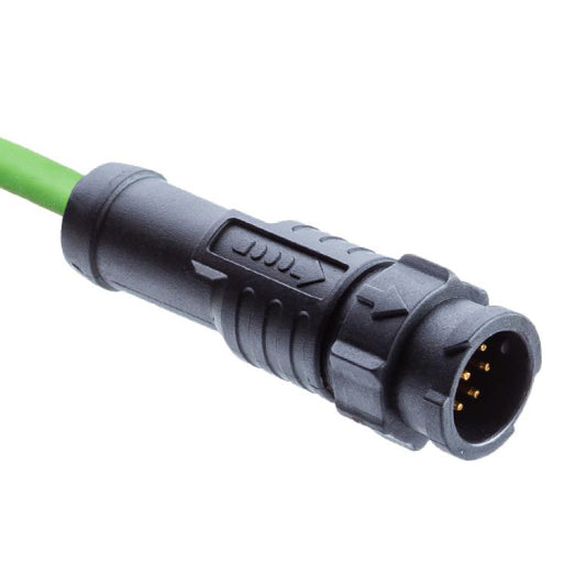AD-02BMMM-QL8P15