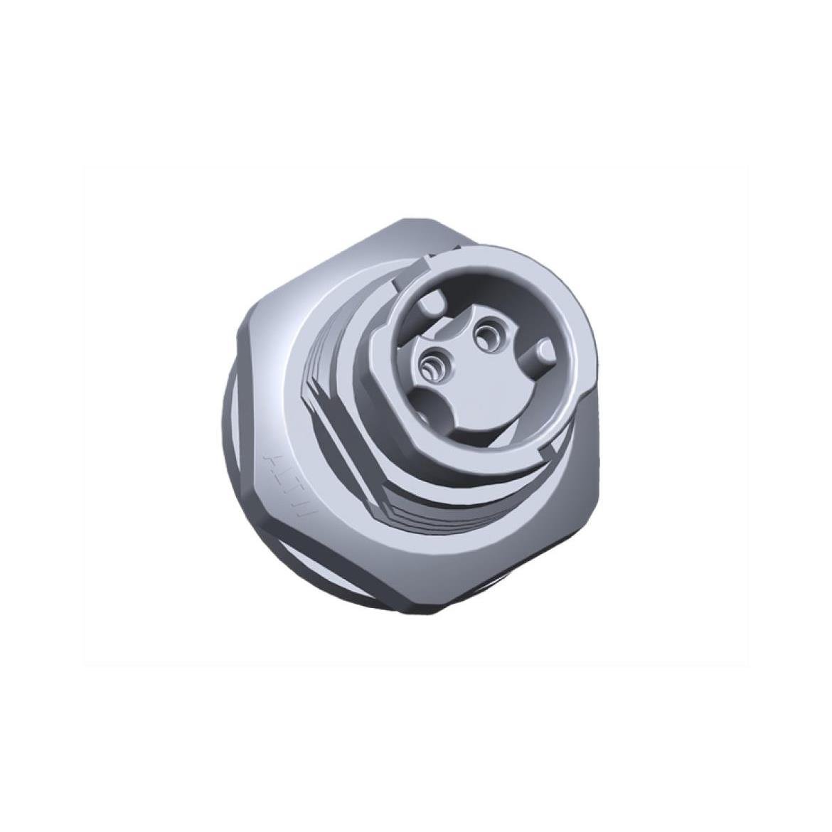 AD-02PMFS-QC8001