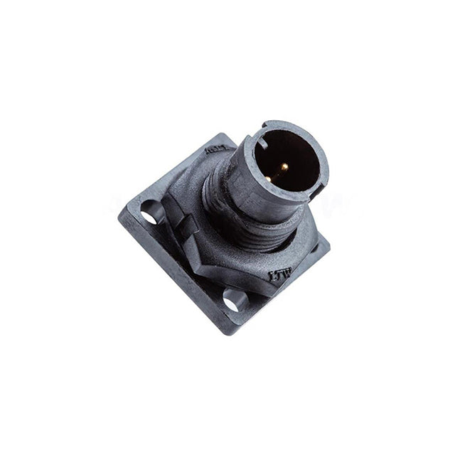 AD-02PMMP-LS7001