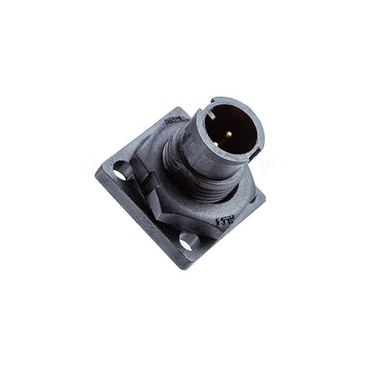 AD-02PMMP-LS7001