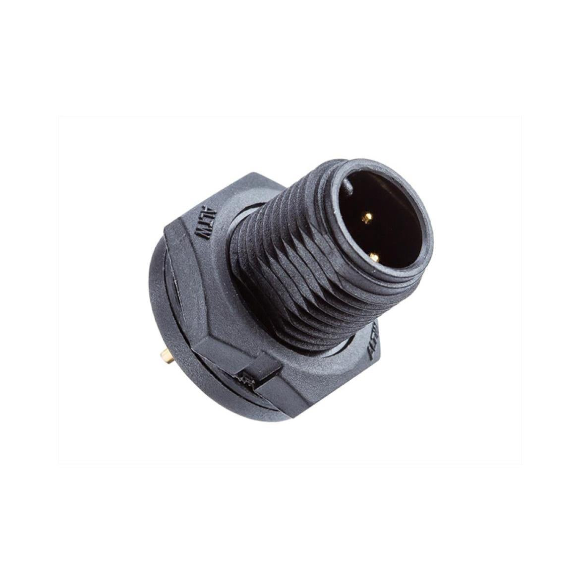 AD-02PMMP-SC7001