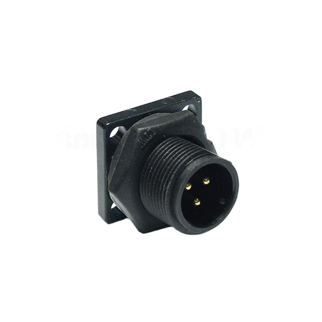 AD-02PMMP-SS7001