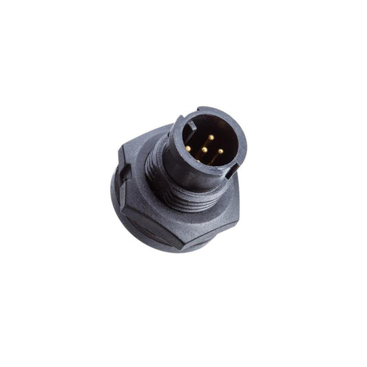 AD-02PMMS-LC7001