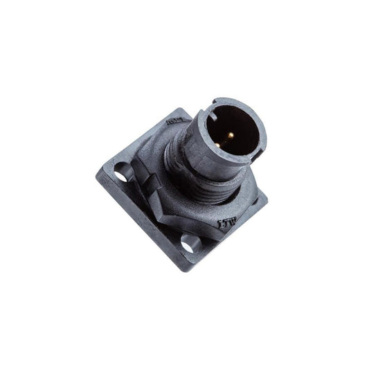 AD-02PMMS-LS7001