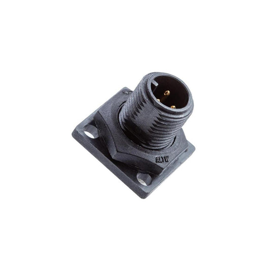AD-02PMMS-SS7001