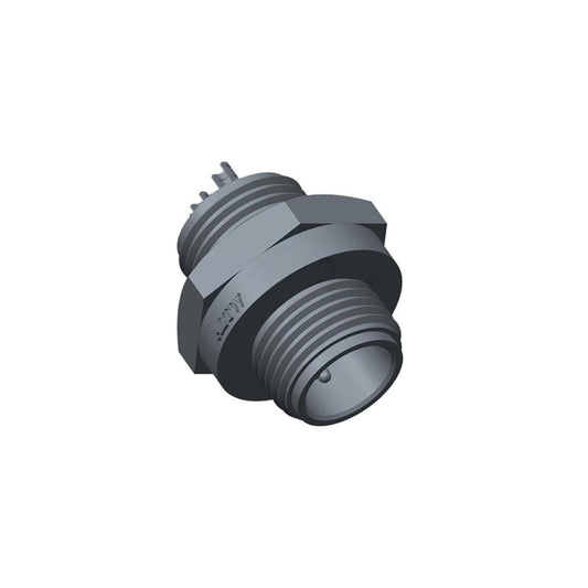 AD-02RMMS-SC7001