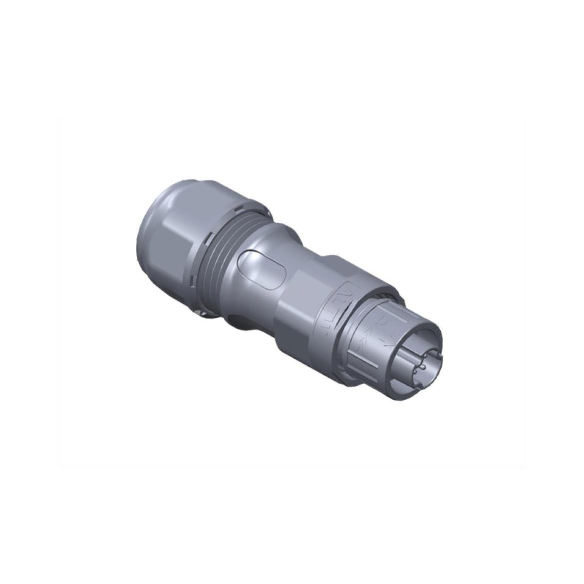AD-03BFMB-QL8AP0