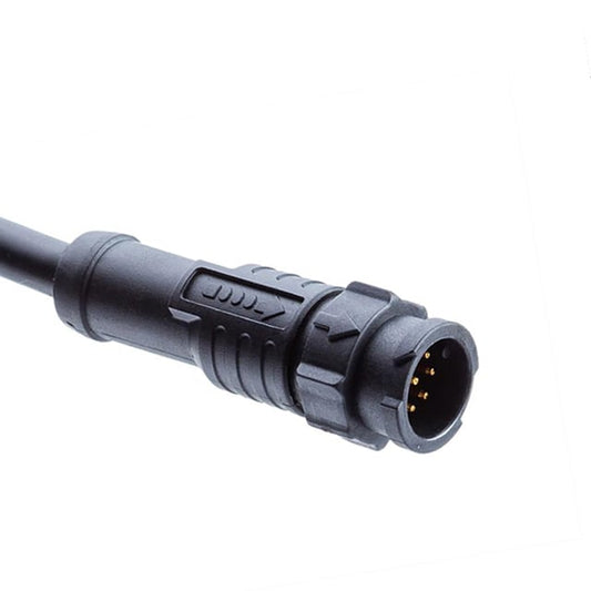 AD-03BMMM-QL8D02