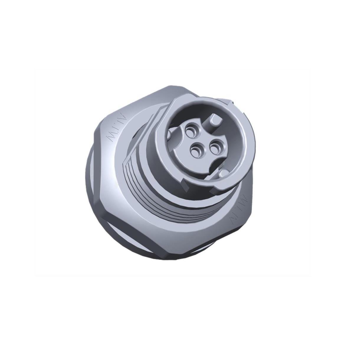 AD-03PMFS-QC8001