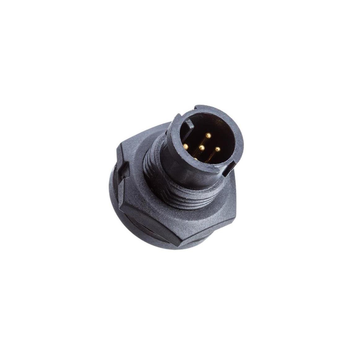 AD-03PMMS-LC7001
