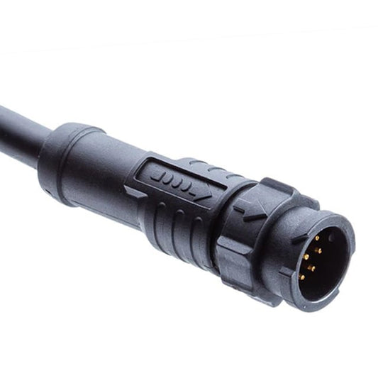 AD-04BMMM-QL8D04