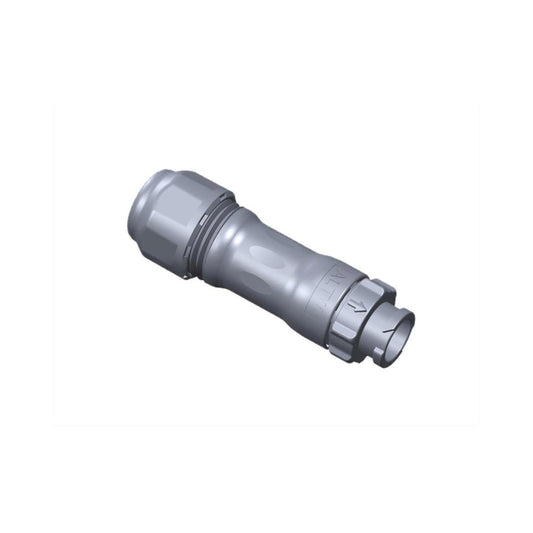 AD-05BMMA-QL8MP0
