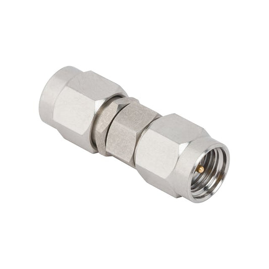 AD-292PSMAP-1