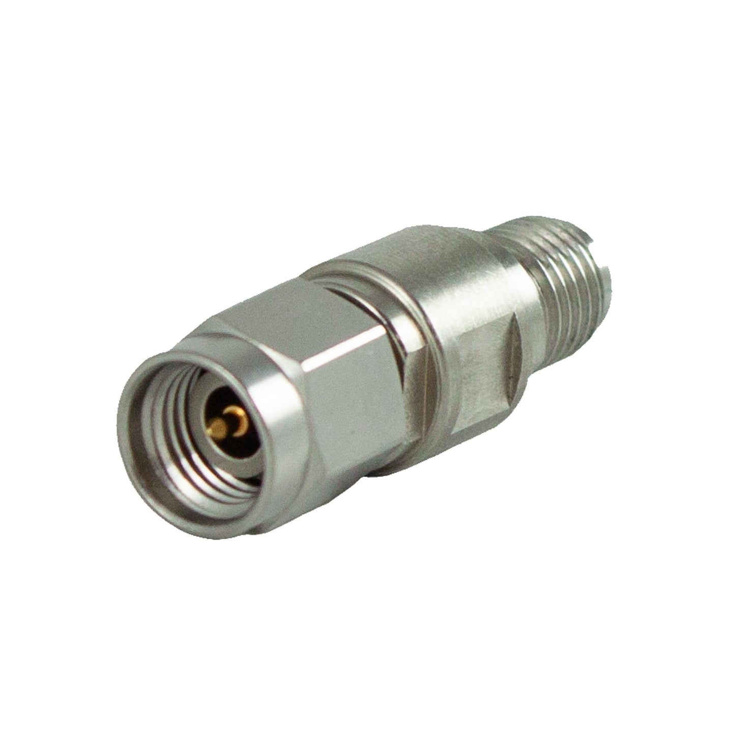 AD-29E-29F-0-100