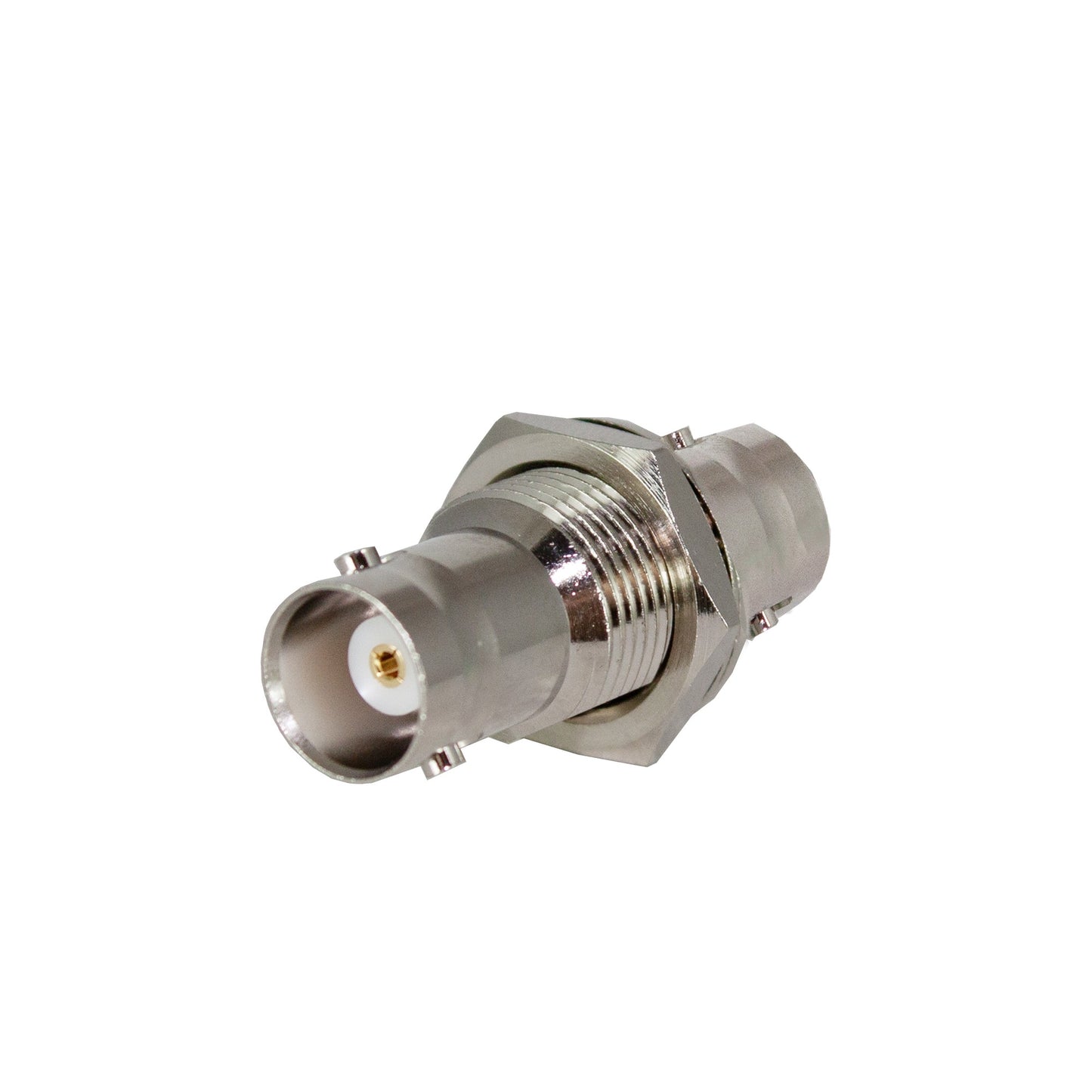 AD-BCFBCS-001M