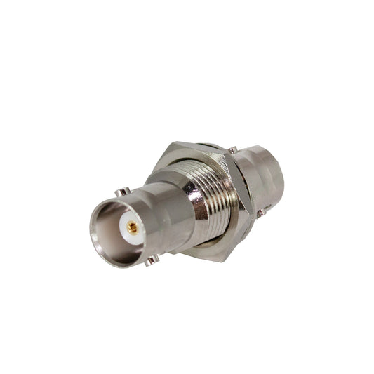 AD-BCFBCS-001M