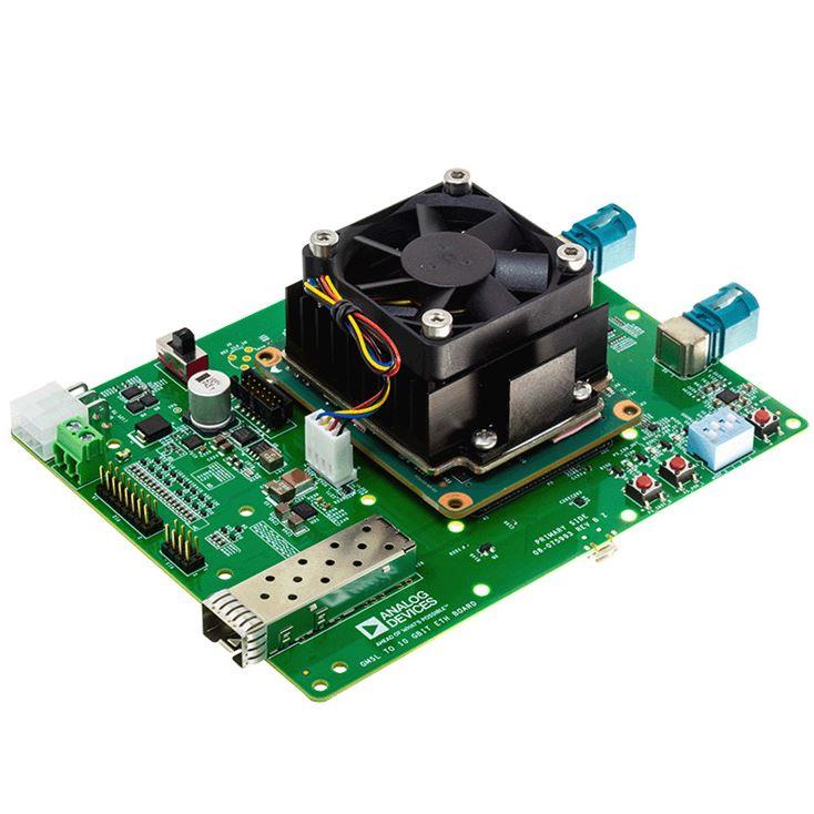 AD-GMSL2ETH-SL