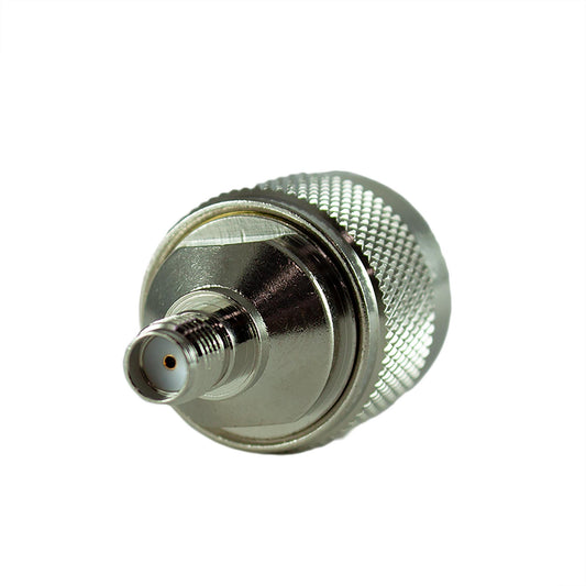AD-NXESAF-001M