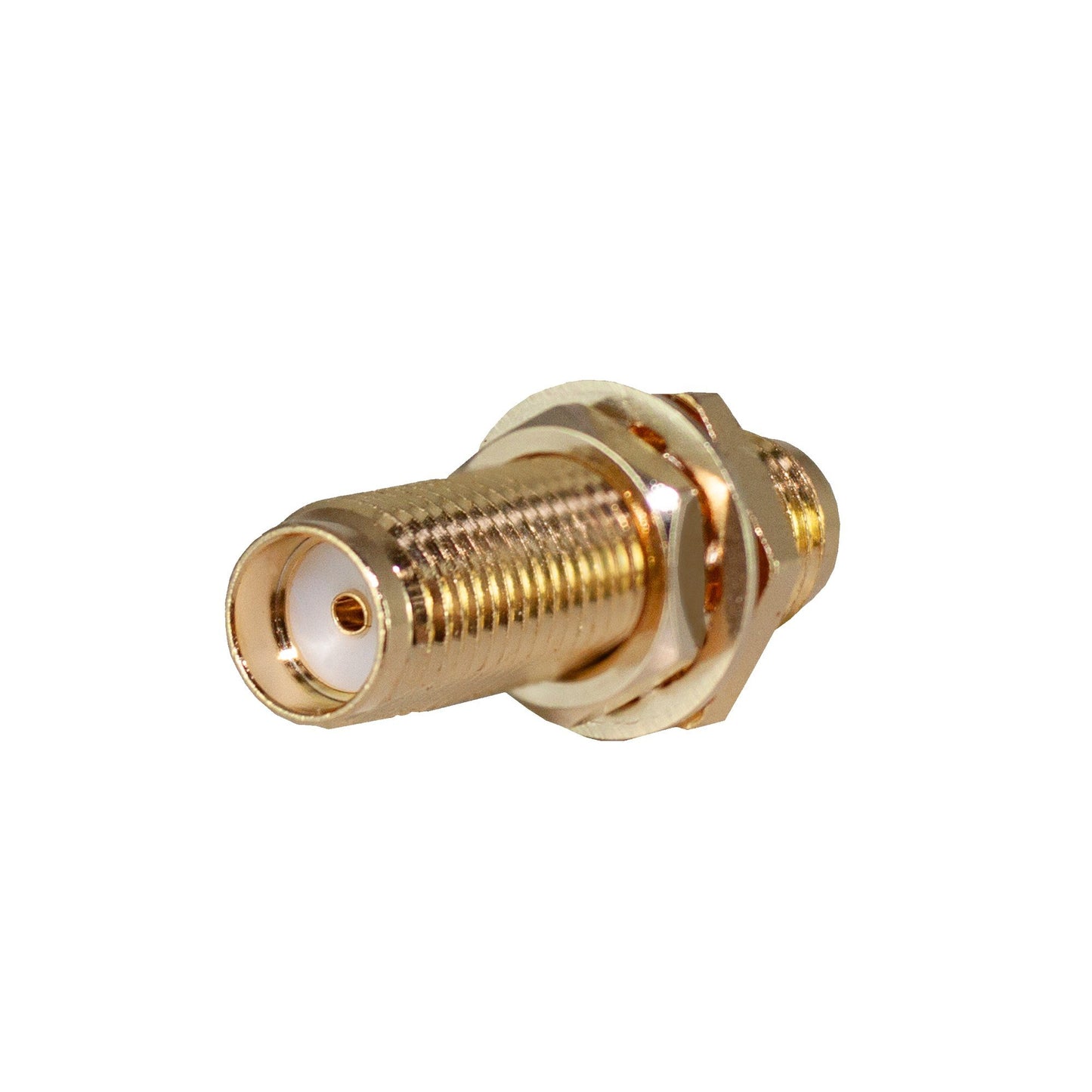 AD-SABSAZ-001M