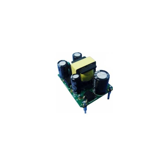 AD003-S05
